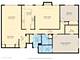 701 Lake Hinsdale Unit 410, Willowbrook, IL 60527