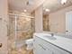 701 Lake Hinsdale Unit 410, Willowbrook, IL 60527