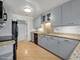 701 Lake Hinsdale Unit 410, Willowbrook, IL 60527