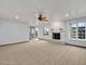 701 Lake Hinsdale Unit 410, Willowbrook, IL 60527