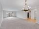 701 Lake Hinsdale Unit 410, Willowbrook, IL 60527
