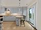 701 Lake Hinsdale Unit 410, Willowbrook, IL 60527