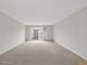 701 Lake Hinsdale Unit 410, Willowbrook, IL 60527