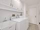 701 Lake Hinsdale Unit 410, Willowbrook, IL 60527