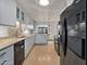 701 Lake Hinsdale Unit 410, Willowbrook, IL 60527