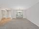 701 Lake Hinsdale Unit 410, Willowbrook, IL 60527