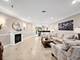 701 Lake Hinsdale Unit 410, Willowbrook, IL 60527