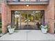 701 Lake Hinsdale Unit 410, Willowbrook, IL 60527