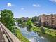 701 Lake Hinsdale Unit 410, Willowbrook, IL 60527
