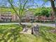 701 Lake Hinsdale Unit 410, Willowbrook, IL 60527
