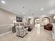 701 Lake Hinsdale Unit 410, Willowbrook, IL 60527
