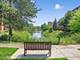 701 Lake Hinsdale Unit 410, Willowbrook, IL 60527