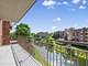 701 Lake Hinsdale Unit 410, Willowbrook, IL 60527