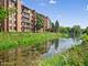 701 Lake Hinsdale Unit 410, Willowbrook, IL 60527