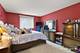271 12th Unit B, Wheeling, IL 60090