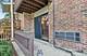 271 12th Unit B, Wheeling, IL 60090