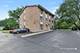 271 12th Unit B, Wheeling, IL 60090