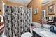 271 12th Unit B, Wheeling, IL 60090