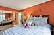 271 12th Unit B, Wheeling, IL 60090