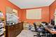 271 12th Unit B, Wheeling, IL 60090