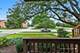271 12th Unit B, Wheeling, IL 60090