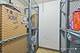 271 12th Unit B, Wheeling, IL 60090