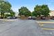 271 12th Unit B, Wheeling, IL 60090