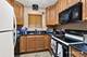 271 12th Unit B, Wheeling, IL 60090