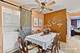271 12th Unit B, Wheeling, IL 60090