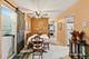 271 12th Unit B, Wheeling, IL 60090