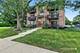 271 12th Unit B, Wheeling, IL 60090