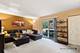 271 12th Unit B, Wheeling, IL 60090