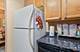 271 12th Unit B, Wheeling, IL 60090
