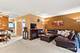 271 12th Unit B, Wheeling, IL 60090