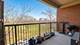 3021 S Michigan Unit 510, Chicago, IL 60616