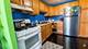 3021 S Michigan Unit 510, Chicago, IL 60616