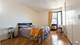 3021 S Michigan Unit 510, Chicago, IL 60616