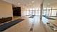 3021 S Michigan Unit 510, Chicago, IL 60616