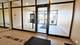 3021 S Michigan Unit 510, Chicago, IL 60616