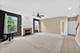 321 Parker, Oswego, IL 60543