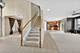 321 Parker, Oswego, IL 60543