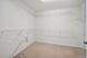 321 Parker, Oswego, IL 60543
