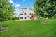 321 Parker, Oswego, IL 60543
