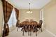 321 Parker, Oswego, IL 60543