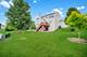 321 Parker, Oswego, IL 60543