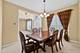 321 Parker, Oswego, IL 60543
