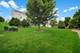 321 Parker, Oswego, IL 60543