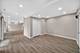 321 Parker, Oswego, IL 60543