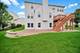 321 Parker, Oswego, IL 60543