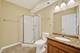 321 Parker, Oswego, IL 60543